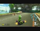 【プレイ動画】Nfe内戦タッグ【1GP目】