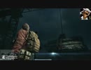 【2人実況】バイオハザードリベレーションズ2【初見】その6