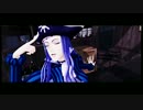 【MMDワンピ】こっち向いてBay姉さん！