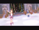 【9thBDダイジェスト版】千早・伊織『チクタク』