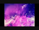 宇宙空間01