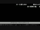 うっさんのCities Skylines「うーちゃん☆わ～るど」(2015/04/11-2)①