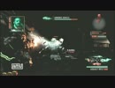 VANQUISH:episode9