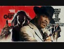 【PV HD】　Snoop Dogg - So Many Pros