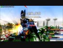 ZENKAI番長ロイヤルpart9固定　【N悟飯】