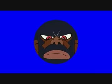 クルクルガーターベルト神父BB.mp4