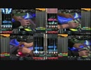 【KAC2013】 3y3s
