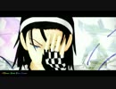 【ペダルMMD】東堂尽八でDrama
