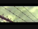 「君との一秒は末永かった。という言い訳」　/ るっく,ragd