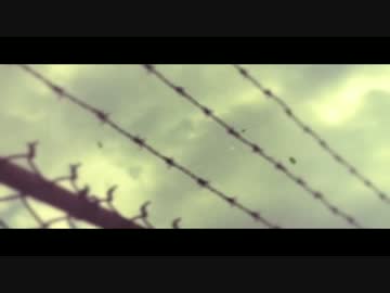 「君との一秒は末永かった。という言い訳」　/ るっく,ragd