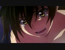 ハイスクールD×D BorN 第1話でのスイッチフラグ
