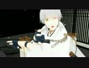 【MMD刀剣乱舞】 月に代わって驚きだ 【鶴丸国永＆三日月宗近】