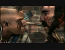 【プレイ動画】Assassin's Creed Ⅲ 英語・日本語字幕版 S12-3
