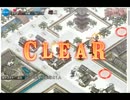 【アイギス】 乙女たちの想い☆3（初回） 低ランククリア用(44王子)