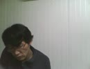 お話など（３分３０秒くらいまで音声が混成してます。すみませんm(   )m）