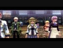 英雄伝説　閃の軌跡2　を実況プレイ　Part.102