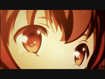 【石井竜也】RIVER【艦これPV風】