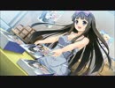 【実況】リア充に、俺はなる!!『彼女はオレからはなれない』 最終話