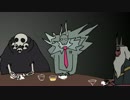 Dark Sauce PART 3