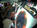 【maimai】SirLvn-K 4/14 Garakuta Doll Play MASTER【SS】