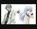 【ゆっくりクトゥルフTRPG＋聖杯戦争】Fate/requiem Part 06