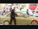 カナダのドッキリ番組、JustForLaughsで個人的に好きなやつ