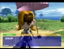 【実況】ふらりと魔王退治するボクと魔王part4-1