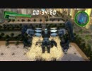 【地球防衛軍4.1】 バラムタイムアタック　2:14:56