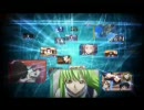 コードギアス　反逆のルルーシュ LOSTCOLORS プロモーションDVD