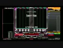 【beatmania IIDX】DP10段のプレイ動画 part146