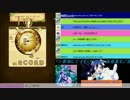 【白猫プロジェクト】マッハスピードレコーダーズ破滅級2:38.99【ＴＡ】