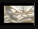 Noize Suppressor - Mega Mix