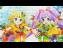 【15分】ま～ぶるMake up a-ha-ha!【耐久】