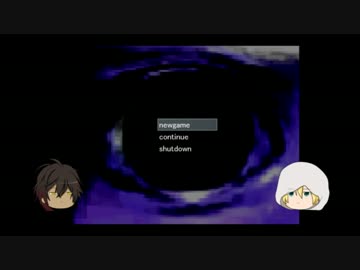 【刀剣乱舞】青.鬼乱舞【偽実況】レベル2