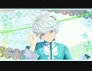 【テイルズオブMMD】ミクリオがte-yut-teってゆってる