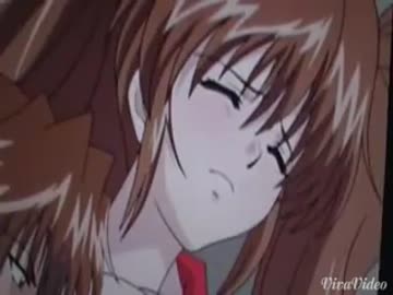 【速報】YMN姉貴が出てたエロアニメ.mp4