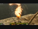 【7DTD】ゾンビだらけのこの世界でpart36【ゆっくり】