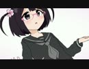 ComingOver - れいあ
