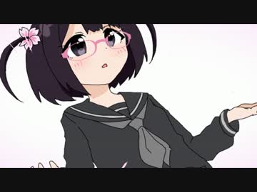 ComingOver - れいあ