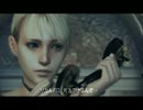 【デメント】変態から逃げるゲーム part05【酔いどれ実況】