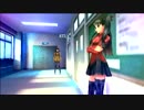 番外編『Fate/EXTRA』を実況プレイ #EX01 褐色の少女