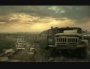 【ゆっくり実況】STALKER Lost World Troops of Doom #1