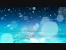 Digital sea(Short ver)/yu-go featuring unmo