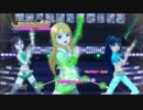 【SSS】待ち受けプリンス難易度MASTER【シャイニーTV】