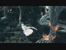 【ブラッドボーン】イベント等、全回収（できたら）part27【プレイ動画】