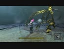 【実況】書物と戦士と兵器と_『NieR Gestalt』 番外編　#08