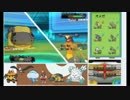 【ポケモンORAS】アホ共が挑む、ランダム対戦実況11!【中堅パ】