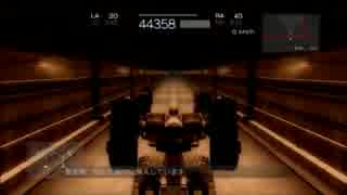 【実況】粗製が行くAC4【初見】（4）