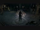 【Bloodborne:実況】生まれるべきではなかった男　#3