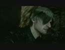【パートナーと頑張る】BIOHAZARD6 レオン編 part16【実況】
